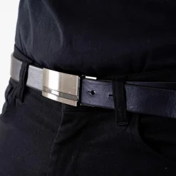 SDLR Belt