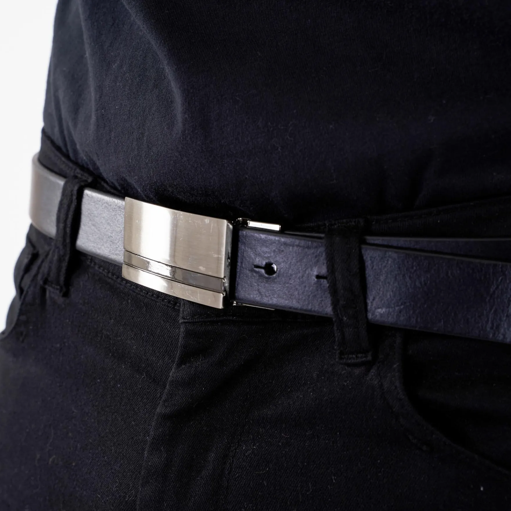 SDLR Belt