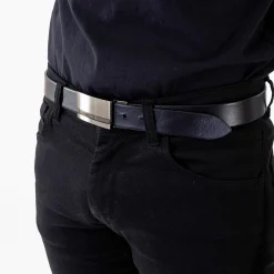 SDLR Belt