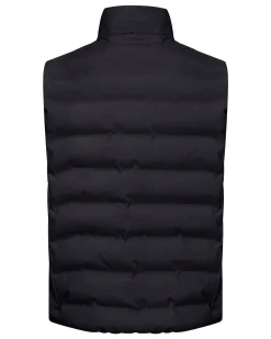 SDMILAS VEST