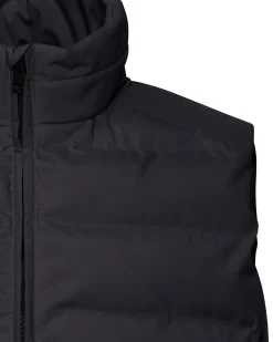 SDMILAS VEST
