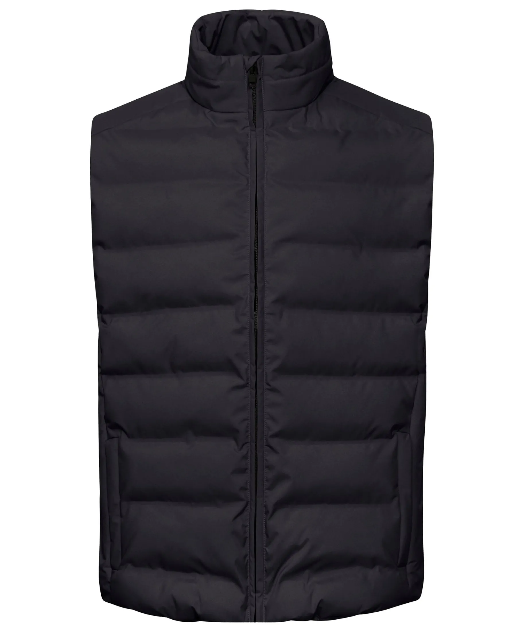 SDMILAS VEST