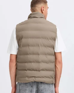SDMILAS VEST