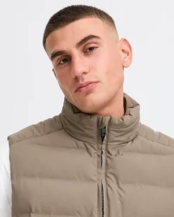 SDMILAS VEST