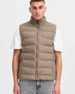 SDMILAS VEST