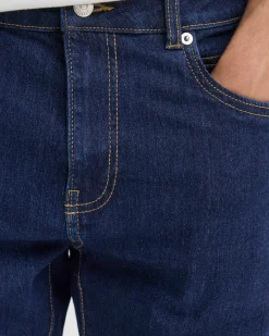 SDRYDER JEANS