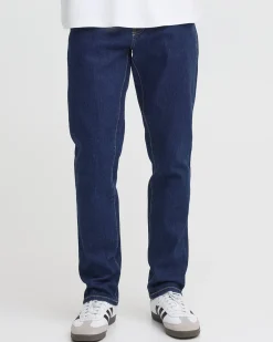 SDRYDER JEANS