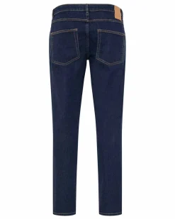SDRYDER JEANS