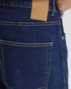 SDRYDER JEANS