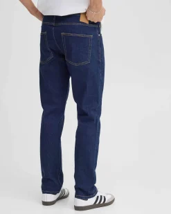SDRYDER JEANS
