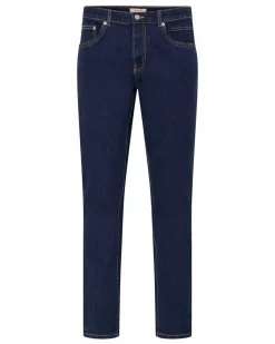 SDRYDER JEANS