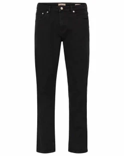 SDRYDER JEANS