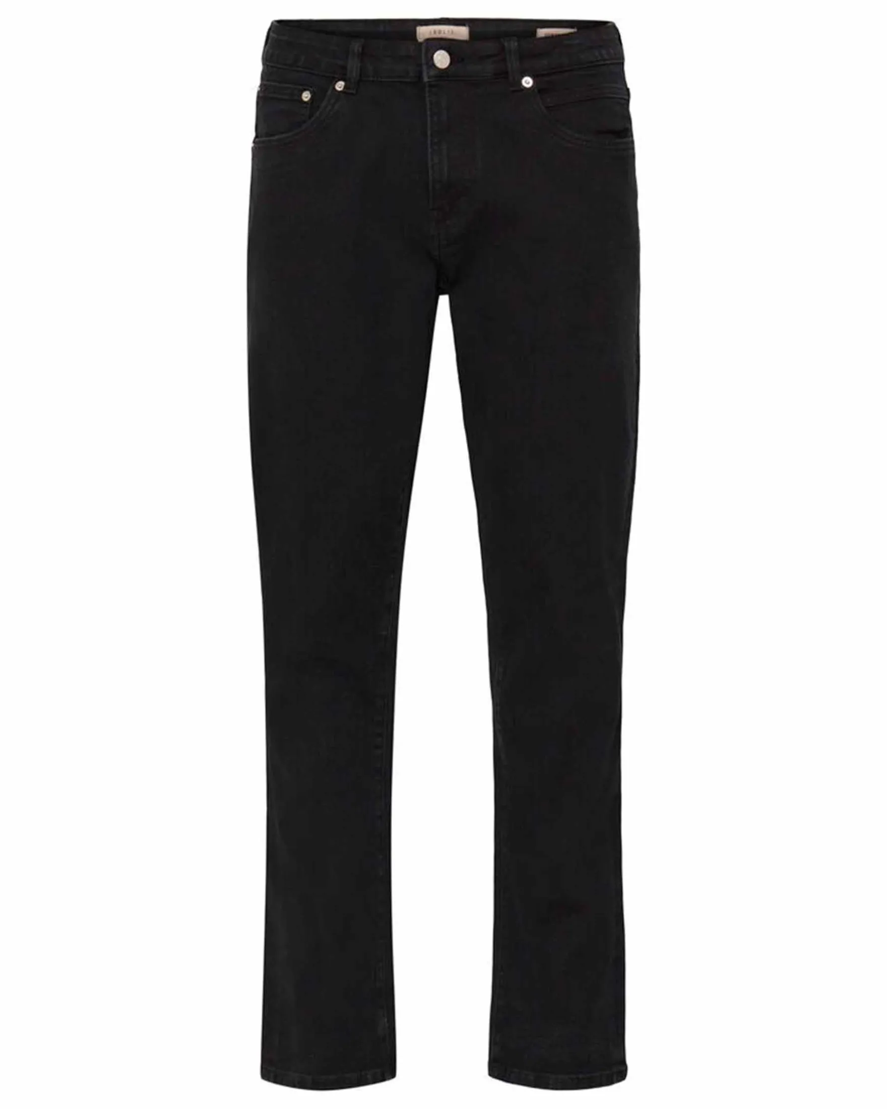 SDRYDER JEANS