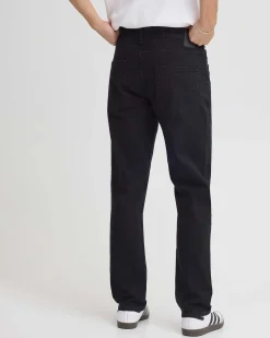 SDRYDER JEANS