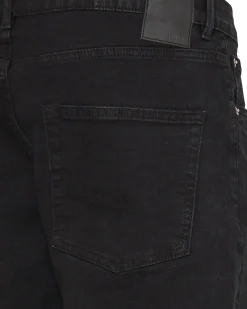 SDRYDER JEANS