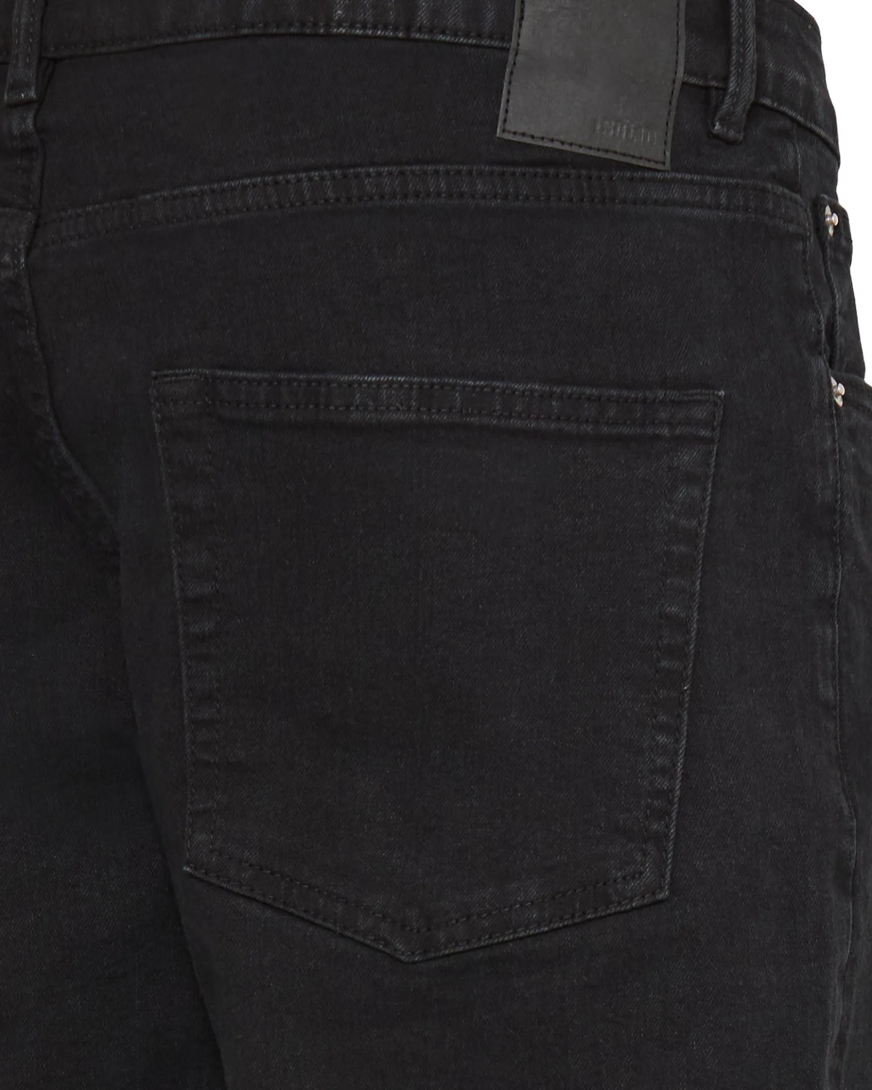 SDRYDER JEANS