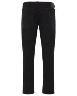 SDRYDER JEANS