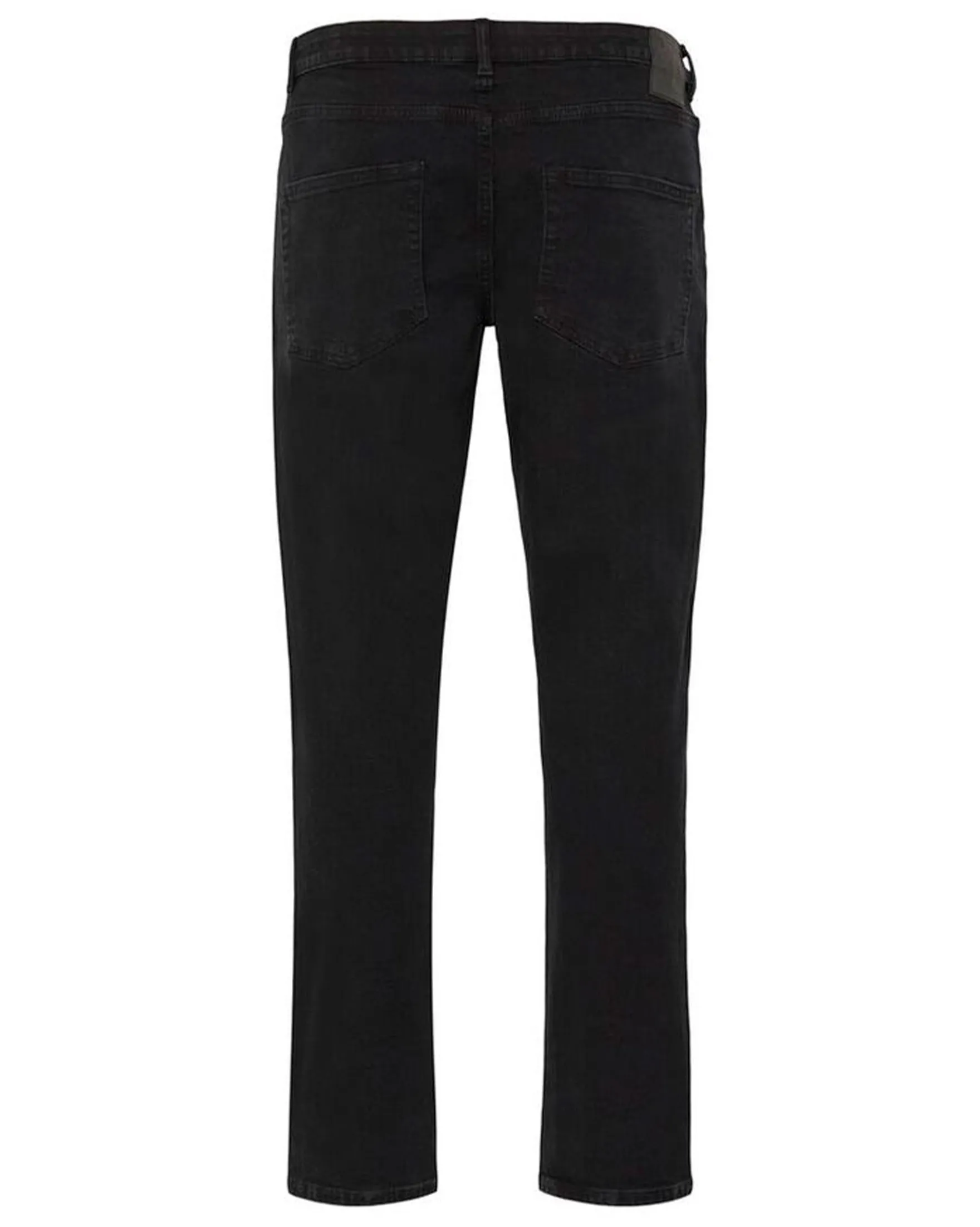 SDRYDER JEANS