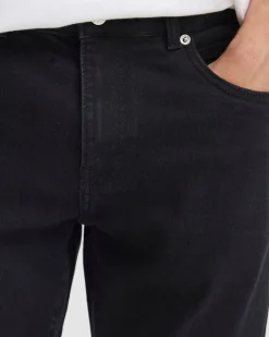 SDRYDER JEANS