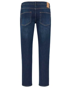 SDRYDER JEANS