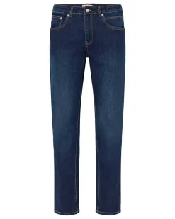 SDRYDER JEANS