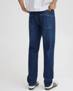 SDRYDER JEANS