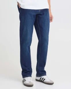 SDRYDER JEANS