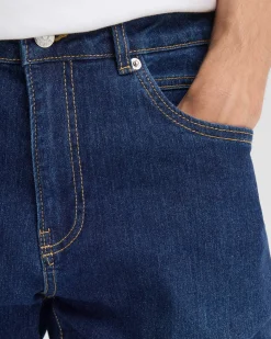 SDRYDER JEANS