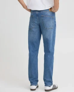 SDRYDER JEANS