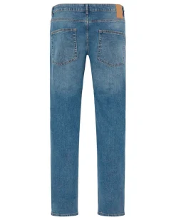 SDRYDER JEANS