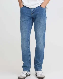 SDRYDER JEANS