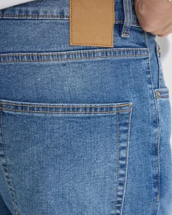 SDRYDER JEANS