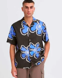 SDTIMOTHY SHIRT SS