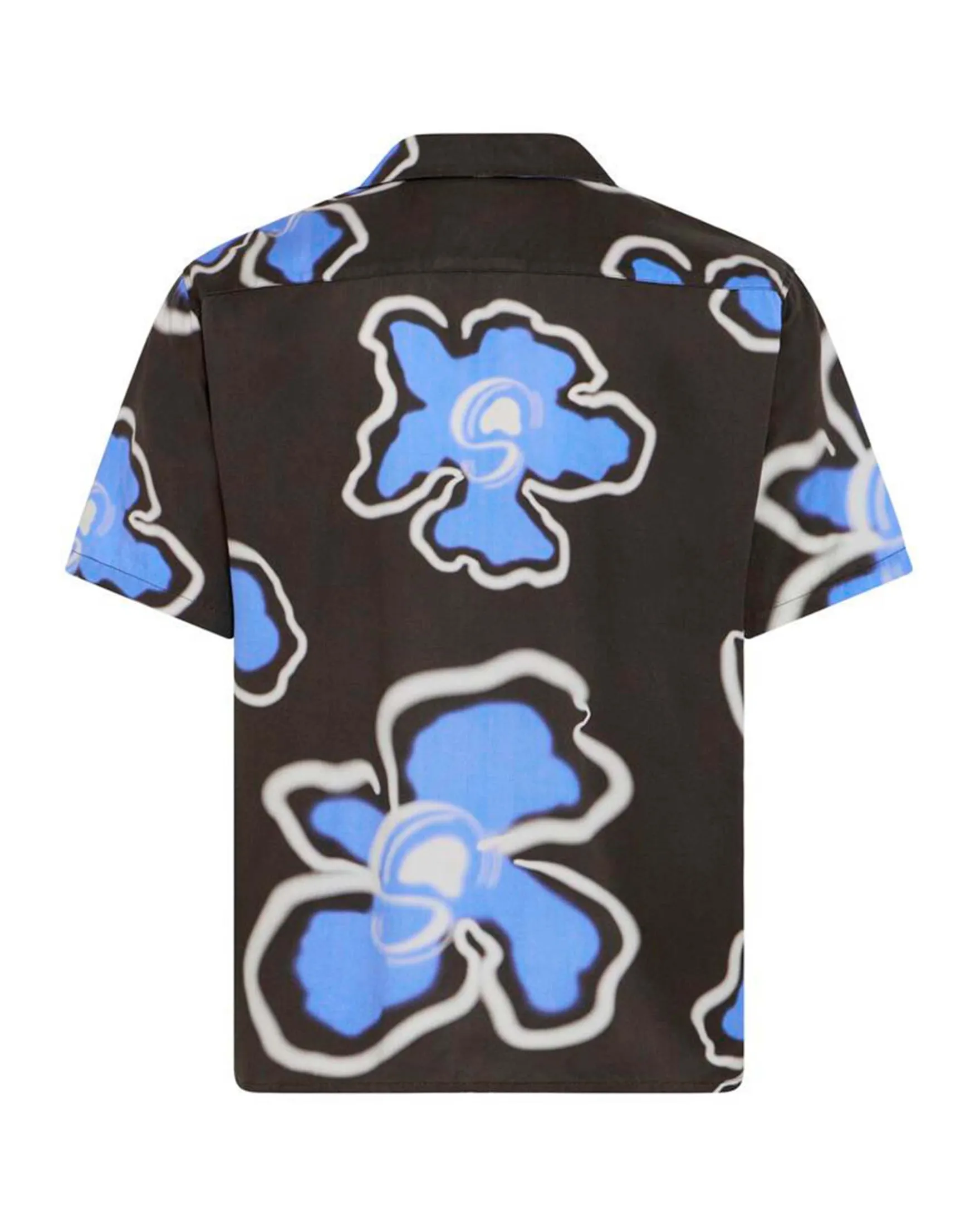 SDTIMOTHY SHIRT SS