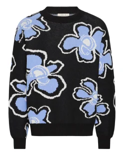 SDTYRION KNIT
