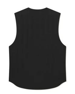 Sebastian tech vest