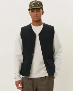 Sebastian tech vest