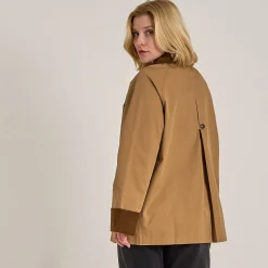 Selena jacket