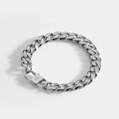 Sequence bracelet