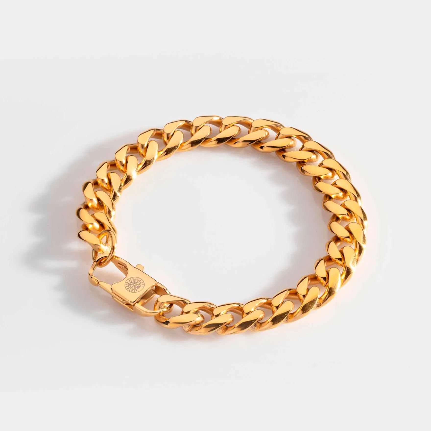 Sequence bracelet