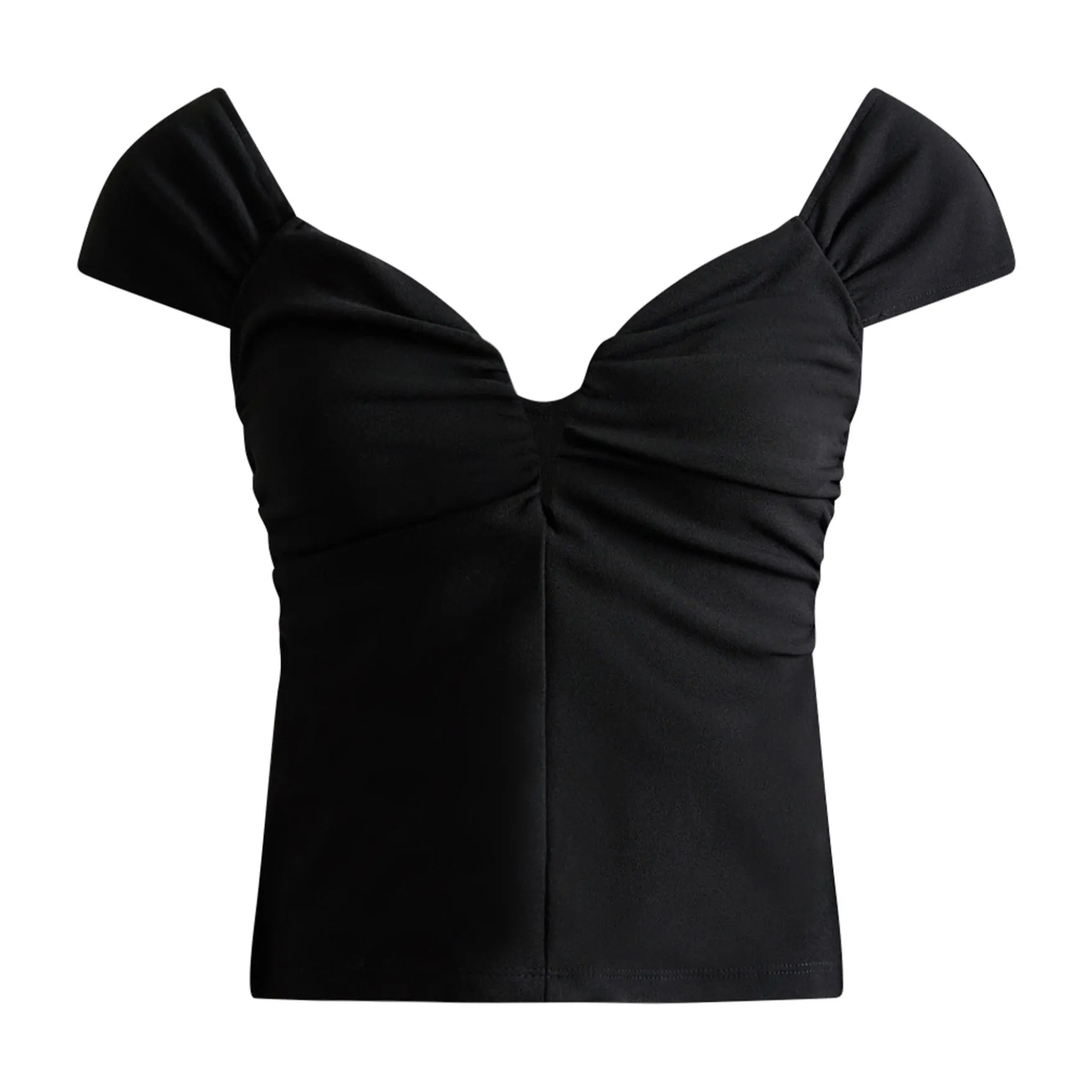 Sessy top