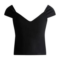 Sessy top