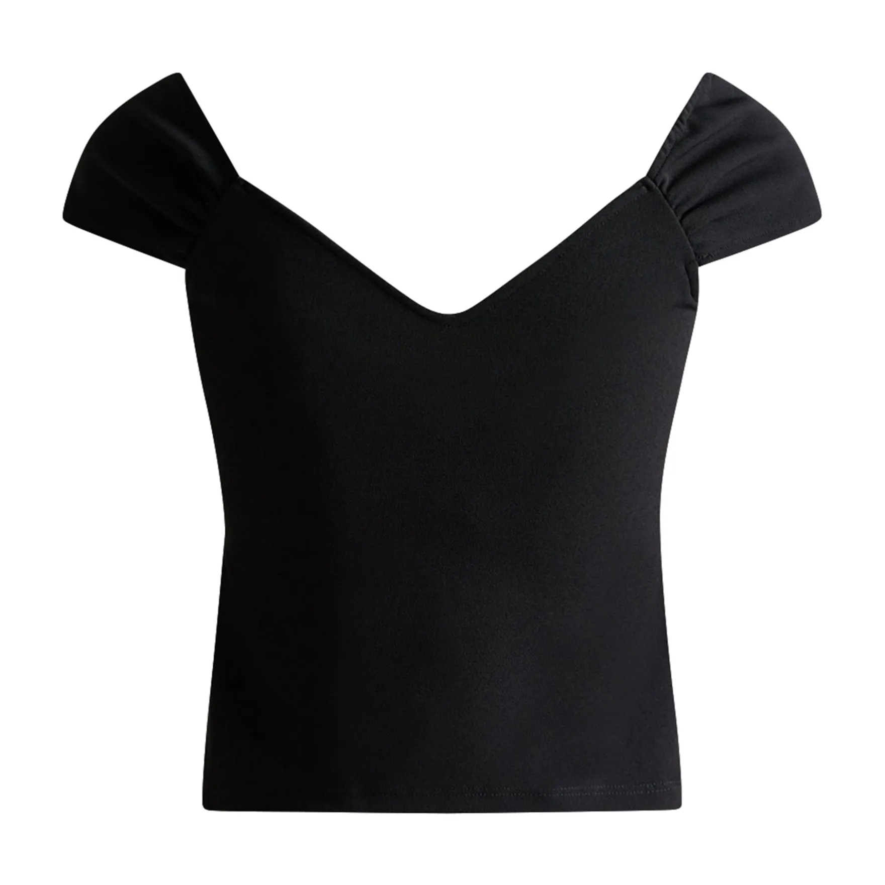 Sessy top