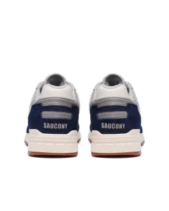 Shadow 5000