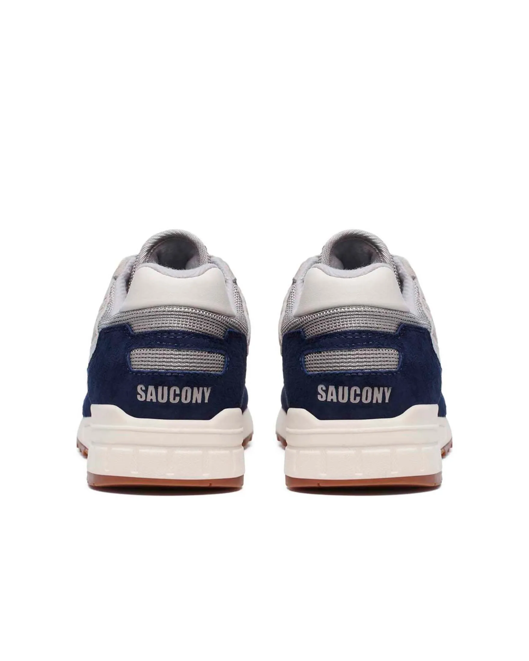 Shadow 5000