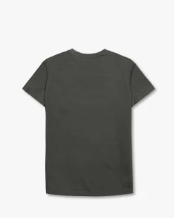 Short Sleeve Training Tee