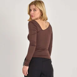 Sigga asymmetric ls