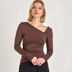 Sigga asymmetric ls