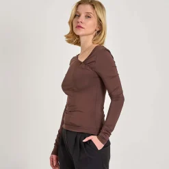 Sigga asymmetric ls