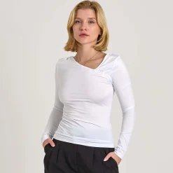 Sigga asymmetric ls
